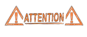 Attention 4 removebg preview