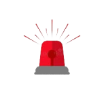 Gyrophare removebg preview