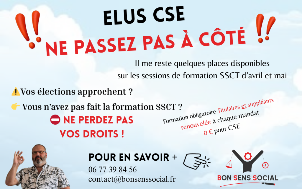 Publireportage InfoChalon 20 21 22 février