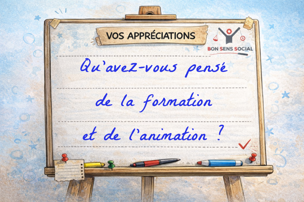 Témoignage votre avis